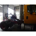 INTERNATIONAL 8600 Frame Horn thumbnail 4