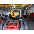INTERNATIONAL 8600 Frame Horn thumbnail 5