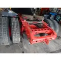 INTERNATIONAL 8600 Frame Horn thumbnail 6