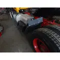 INTERNATIONAL 8600 Frame Horn thumbnail 7