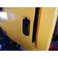 INTERNATIONAL 8600 Frame Horn thumbnail 8