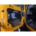 INTERNATIONAL 8600 Frame Horn thumbnail 9