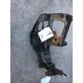 INTERNATIONAL 8600 Frame Horn thumbnail 1