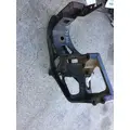INTERNATIONAL 8600 Frame Horn thumbnail 2