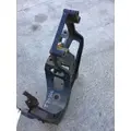 INTERNATIONAL 8600 Frame Horn thumbnail 3
