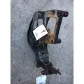 INTERNATIONAL 8600 Frame Horn thumbnail 4