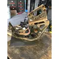 INTERNATIONAL 8600 Frame Horn thumbnail 3