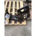 INTERNATIONAL 8600 Frame Horn thumbnail 1