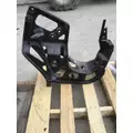 INTERNATIONAL 8600 Frame Horn thumbnail 3