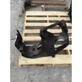 INTERNATIONAL 8600 Frame Horn thumbnail 1