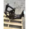 INTERNATIONAL 8600 Frame Horn thumbnail 3