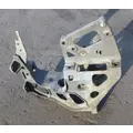 INTERNATIONAL 8600 Frame Horn thumbnail 2