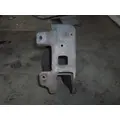 INTERNATIONAL 8600 Frame Horn thumbnail 3