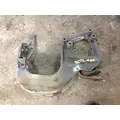 INTERNATIONAL 8600 Frame Horn thumbnail 1