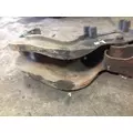 INTERNATIONAL 8600 Frame Horn thumbnail 4