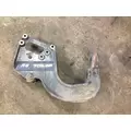 INTERNATIONAL 8600 Frame Horn thumbnail 1