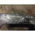 INTERNATIONAL 8600 Frame Horn thumbnail 2