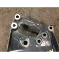 INTERNATIONAL 8600 Frame Horn thumbnail 3