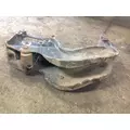 INTERNATIONAL 8600 Frame Horn thumbnail 4