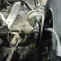 INTERNATIONAL 8600 Front Axle I Beam thumbnail 3