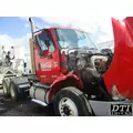 INTERNATIONAL 8600 Front Cover thumbnail 1
