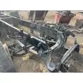 INTERNATIONAL 8600 Front End Assembly thumbnail 1