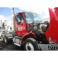 INTERNATIONAL 8600 Fuel Injector thumbnail 1