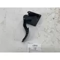 INTERNATIONAL 8600 Fuel Pedal Assembly thumbnail 1