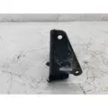 INTERNATIONAL 8600 Fuel Pedal Assembly thumbnail 5