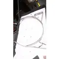 INTERNATIONAL 8600 Fuel Tank StrapHanger thumbnail 1