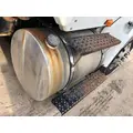 INTERNATIONAL 8600 Fuel Tank Strap thumbnail 2