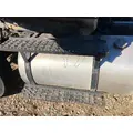 INTERNATIONAL 8600 Fuel Tank Strap thumbnail 2