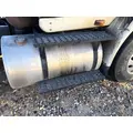 INTERNATIONAL 8600 Fuel Tank Strap thumbnail 2