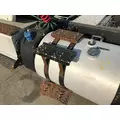 INTERNATIONAL 8600 Fuel Tank Strap thumbnail 1
