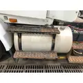 INTERNATIONAL 8600 Fuel Tank Strap thumbnail 2