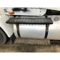 INTERNATIONAL 8600 Fuel Tank Strap thumbnail 2