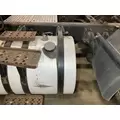 INTERNATIONAL 8600 Fuel Tank Strap thumbnail 1