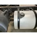 INTERNATIONAL 8600 Fuel Tank Strap thumbnail 1