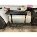 INTERNATIONAL 8600 Fuel Tank Strap thumbnail 1