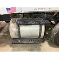 INTERNATIONAL 8600 Fuel Tank Strap thumbnail 1