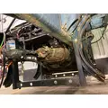 INTERNATIONAL 8600 Fuel Tank Strap thumbnail 1