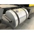 INTERNATIONAL 8600 Fuel Tank Strap thumbnail 2