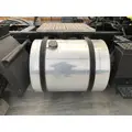 INTERNATIONAL 8600 Fuel Tank Strap thumbnail 3