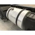 INTERNATIONAL 8600 Fuel Tank Strap thumbnail 4