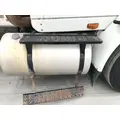 INTERNATIONAL 8600 Fuel Tank Strap thumbnail 1