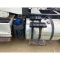 INTERNATIONAL 8600 Fuel Tank Strap thumbnail 2
