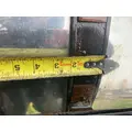 INTERNATIONAL 8600 Fuel Tank Strap thumbnail 3