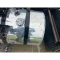 INTERNATIONAL 8600 Fuel Tank Strap thumbnail 2
