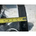 INTERNATIONAL 8600 Fuel Tank Strap thumbnail 3