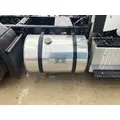 INTERNATIONAL 8600 Fuel Tank Strap thumbnail 2